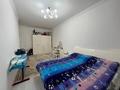 3-бөлмелі пәтер · 96 м² · 4/12 қабат, Мухамедханова 4Б, бағасы: 86 млн ₸ в Астане, Есильский р-н — фото 10
