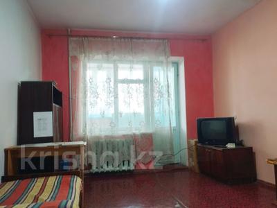 3-бөлмелі пәтер · 64 м² · 4/5 қабат, мкрн Талас 3, бағасы: 19.9 млн ₸ в Таразе
