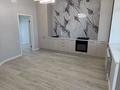 2-комнатная квартира · 90 м² · 4/9 этаж, мкр. Алтын орда, Санкибай батыра 40в за 38 млн ₸ в Актобе — фото 3