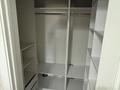 2-комнатная квартира · 90 м² · 4/9 этаж, мкр. Алтын орда, Санкибай батыра 40в за 38 млн ₸ в Актобе — фото 12