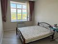 2-комнатная квартира · 90 м² · 4/9 этаж, мкр. Алтын орда, Санкибай батыра 40в за 38 млн ₸ в Актобе — фото 14