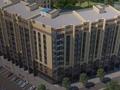 2-комнатная квартира · 90 м² · 4/9 этаж, мкр. Алтын орда, Санкибай батыра 40в за 38 млн ₸ в Актобе
