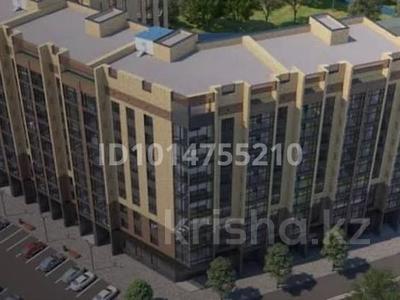 2-комнатная квартира · 90 м² · 4/9 этаж, мкр. Алтын орда, Санкибай батыра 40в за 38 млн ₸ в Актобе