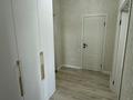 2-комнатная квартира · 90 м² · 4/9 этаж, мкр. Алтын орда, Санкибай батыра 40в за 38 млн ₸ в Актобе — фото 4