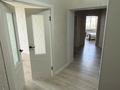 2-комнатная квартира · 90 м² · 4/9 этаж, мкр. Алтын орда, Санкибай батыра 40в за 38 млн ₸ в Актобе — фото 5