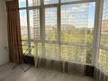 2-комнатная квартира · 90 м² · 4/9 этаж, мкр. Алтын орда, Санкибай батыра 40в за 38 млн ₸ в Актобе — фото 6