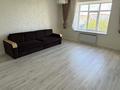 2-комнатная квартира · 90 м² · 4/9 этаж, мкр. Алтын орда, Санкибай батыра 40в за 38 млн ₸ в Актобе — фото 8