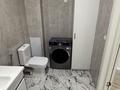 2-комнатная квартира · 90 м² · 4/9 этаж, мкр. Алтын орда, Санкибай батыра 40в за 38 млн ₸ в Актобе — фото 9