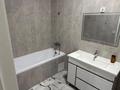 2-комнатная квартира · 90 м² · 4/9 этаж, мкр. Алтын орда, Санкибай батыра 40в за 38 млн ₸ в Актобе — фото 10