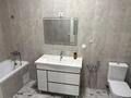 2-комнатная квартира · 90 м² · 4/9 этаж, мкр. Алтын орда, Санкибай батыра 40в за 38 млн ₸ в Актобе — фото 11