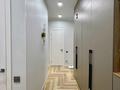3-бөлмелі пәтер · 87 м² · 3/15 қабат, Толе Би 16 — ШИКАРНАЯ КВАРТИРА, бағасы: 61 млн ₸ в Астане, Нура р-н — фото 21