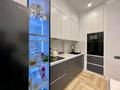 3-бөлмелі пәтер · 87 м² · 3/15 қабат, Толе Би 16 — ШИКАРНАЯ КВАРТИРА, бағасы: 61 млн ₸ в Астане, Нура р-н — фото 28