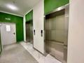 3-бөлмелі пәтер · 87 м² · 3/15 қабат, Толе Би 16 — ШИКАРНАЯ КВАРТИРА, бағасы: 61 млн ₸ в Астане, Нура р-н — фото 30
