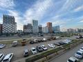 3-бөлмелі пәтер · 87 м² · 3/15 қабат, Толе Би 16 — ШИКАРНАЯ КВАРТИРА, бағасы: 61 млн ₸ в Астане, Нура р-н — фото 33