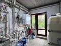 Жеке үй · 8 бөлме · 431 м² · 11 жүзд., Нұрлытау ш/а., Мунара, бағасы: 450 млн ₸ в Алматы, Бостандыкский р-н — фото 71