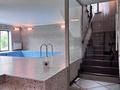 Жеке үй · 8 бөлме · 431 м² · 11 жүзд., Нұрлытау ш/а., Мунара, бағасы: 450 млн ₸ в Алматы, Бостандыкский р-н — фото 29
