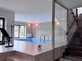Жеке үй · 8 бөлме · 431 м² · 11 жүзд., Нұрлытау ш/а., Мунара, бағасы: 450 млн ₸ в Алматы, Бостандыкский р-н — фото 30