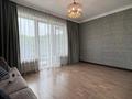 Жеке үй · 8 бөлме · 431 м² · 11 жүзд., Нұрлытау ш/а., Мунара, бағасы: 450 млн ₸ в Алматы, Бостандыкский р-н — фото 35