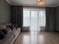 Жеке үй · 8 бөлме · 431 м² · 11 жүзд., Нұрлытау ш/а., Мунара, бағасы: 450 млн ₸ в Алматы, Бостандыкский р-н — фото 36