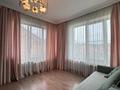 Жеке үй · 8 бөлме · 431 м² · 11 жүзд., Нұрлытау ш/а., Мунара, бағасы: 450 млн ₸ в Алматы, Бостандыкский р-н — фото 37