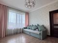 Жеке үй · 8 бөлме · 431 м² · 11 жүзд., Нұрлытау ш/а., Мунара, бағасы: 450 млн ₸ в Алматы, Бостандыкский р-н — фото 38