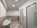 Жеке үй · 8 бөлме · 431 м² · 11 жүзд., Нұрлытау ш/а., Мунара, бағасы: 450 млн ₸ в Алматы, Бостандыкский р-н — фото 72