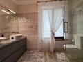 Жеке үй · 8 бөлме · 431 м² · 11 жүзд., Нұрлытау ш/а., Мунара, бағасы: 450 млн ₸ в Алматы, Бостандыкский р-н — фото 39