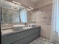 Жеке үй · 8 бөлме · 431 м² · 11 жүзд., Нұрлытау ш/а., Мунара, бағасы: 450 млн ₸ в Алматы, Бостандыкский р-н — фото 40