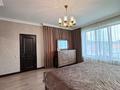 Жеке үй · 8 бөлме · 431 м² · 11 жүзд., Нұрлытау ш/а., Мунара, бағасы: 450 млн ₸ в Алматы, Бостандыкский р-н — фото 50