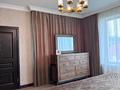 Жеке үй · 8 бөлме · 431 м² · 11 жүзд., Нұрлытау ш/а., Мунара, бағасы: 450 млн ₸ в Алматы, Бостандыкский р-н — фото 51