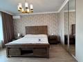 Жеке үй · 8 бөлме · 431 м² · 11 жүзд., Нұрлытау ш/а., Мунара, бағасы: 450 млн ₸ в Алматы, Бостандыкский р-н — фото 53