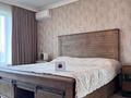 Жеке үй · 8 бөлме · 431 м² · 11 жүзд., Нұрлытау ш/а., Мунара, бағасы: 450 млн ₸ в Алматы, Бостандыкский р-н — фото 54