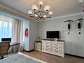 Жеке үй · 8 бөлме · 431 м² · 11 жүзд., Нұрлытау ш/а., Мунара, бағасы: 450 млн ₸ в Алматы, Бостандыкский р-н — фото 57