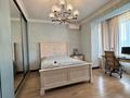 Жеке үй · 8 бөлме · 431 м² · 11 жүзд., Нұрлытау ш/а., Мунара, бағасы: 450 млн ₸ в Алматы, Бостандыкский р-н — фото 58
