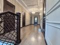 Жеке үй · 8 бөлме · 431 м² · 11 жүзд., Нұрлытау ш/а., Мунара, бағасы: 450 млн ₸ в Алматы, Бостандыкский р-н — фото 59