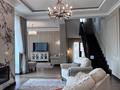 Жеке үй · 8 бөлме · 431 м² · 11 жүзд., Нұрлытау ш/а., Мунара, бағасы: 450 млн ₸ в Алматы, Бостандыкский р-н — фото 20