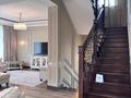 Жеке үй · 8 бөлме · 431 м² · 11 жүзд., Нұрлытау ш/а., Мунара, бағасы: 450 млн ₸ в Алматы, Бостандыкский р-н — фото 21