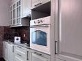 Жеке үй · 8 бөлме · 431 м² · 11 жүзд., Нұрлытау ш/а., Мунара, бағасы: 450 млн ₸ в Алматы, Бостандыкский р-н — фото 14
