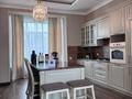 Жеке үй · 8 бөлме · 431 м² · 11 жүзд., Нұрлытау ш/а., Мунара, бағасы: 450 млн ₸ в Алматы, Бостандыкский р-н — фото 13