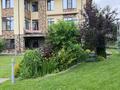 Жеке үй · 8 бөлме · 431 м² · 11 жүзд., Нұрлытау ш/а., Мунара, бағасы: 450 млн ₸ в Алматы, Бостандыкский р-н