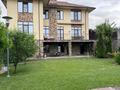 Жеке үй · 8 бөлме · 431 м² · 11 жүзд., Нұрлытау ш/а., Мунара, бағасы: 450 млн ₸ в Алматы, Бостандыкский р-н — фото 3