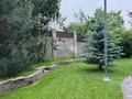 Жеке үй · 8 бөлме · 431 м² · 11 жүзд., Нұрлытау ш/а., Мунара, бағасы: 450 млн ₸ в Алматы, Бостандыкский р-н — фото 6