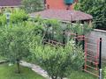 Жеке үй · 8 бөлме · 431 м² · 11 жүзд., Нұрлытау ш/а., Мунара, бағасы: 450 млн ₸ в Алматы, Бостандыкский р-н — фото 7