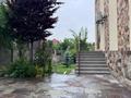 Жеке үй · 8 бөлме · 431 м² · 11 жүзд., Нұрлытау ш/а., Мунара, бағасы: 450 млн ₸ в Алматы, Бостандыкский р-н — фото 10