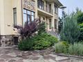 Жеке үй · 8 бөлме · 431 м² · 11 жүзд., Нұрлытау ш/а., Мунара, бағасы: 450 млн ₸ в Алматы, Бостандыкский р-н — фото 65