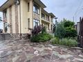 Жеке үй · 8 бөлме · 431 м² · 11 жүзд., Нұрлытау ш/а., Мунара, бағасы: 450 млн ₸ в Алматы, Бостандыкский р-н — фото 66