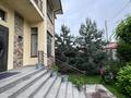 Жеке үй · 8 бөлме · 431 м² · 11 жүзд., Нұрлытау ш/а., Мунара, бағасы: 450 млн ₸ в Алматы, Бостандыкский р-н — фото 67