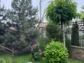 Жеке үй · 8 бөлме · 431 м² · 11 жүзд., Нұрлытау ш/а., Мунара, бағасы: 450 млн ₸ в Алматы, Бостандыкский р-н — фото 68