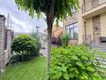 Жеке үй · 8 бөлме · 431 м² · 11 жүзд., Нұрлытау ш/а., Мунара, бағасы: 450 млн ₸ в Алматы, Бостандыкский р-н — фото 69