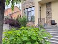 Жеке үй · 8 бөлме · 431 м² · 11 жүзд., Нұрлытау ш/а., Мунара, бағасы: 450 млн ₸ в Алматы, Бостандыкский р-н — фото 70